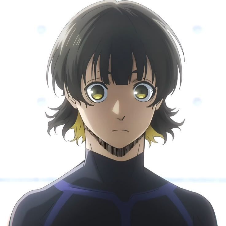 ZikviQQ avatar