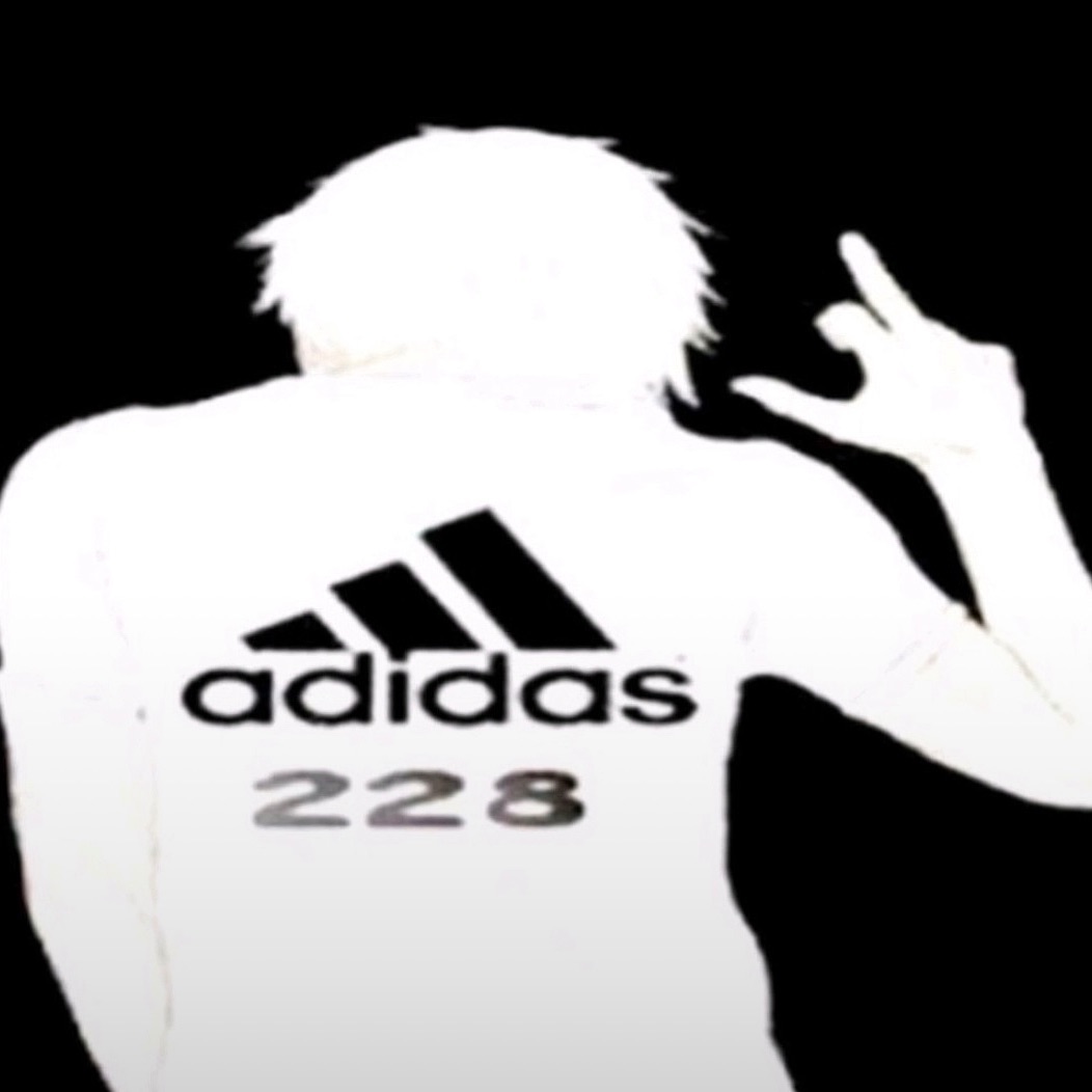 Ar1sone FACEIT avatar