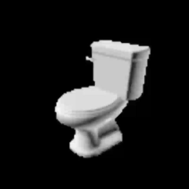 _D1ps_ avatar