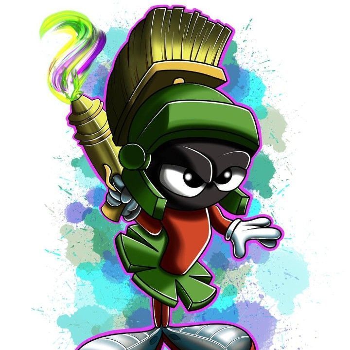 team_Gloustar