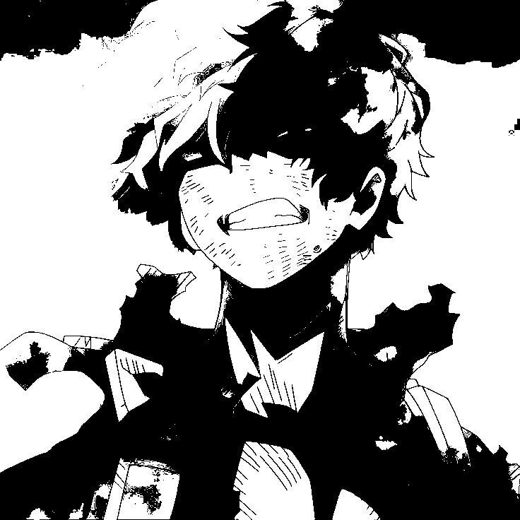 N3VERM1SS3D avatar