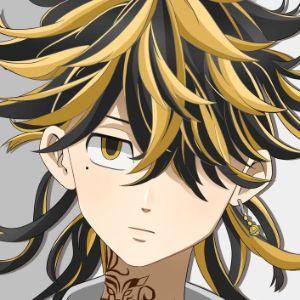 Sleepy17 avatar