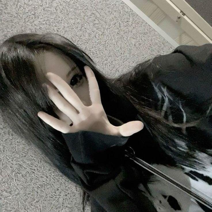 opiumsadkid avatar