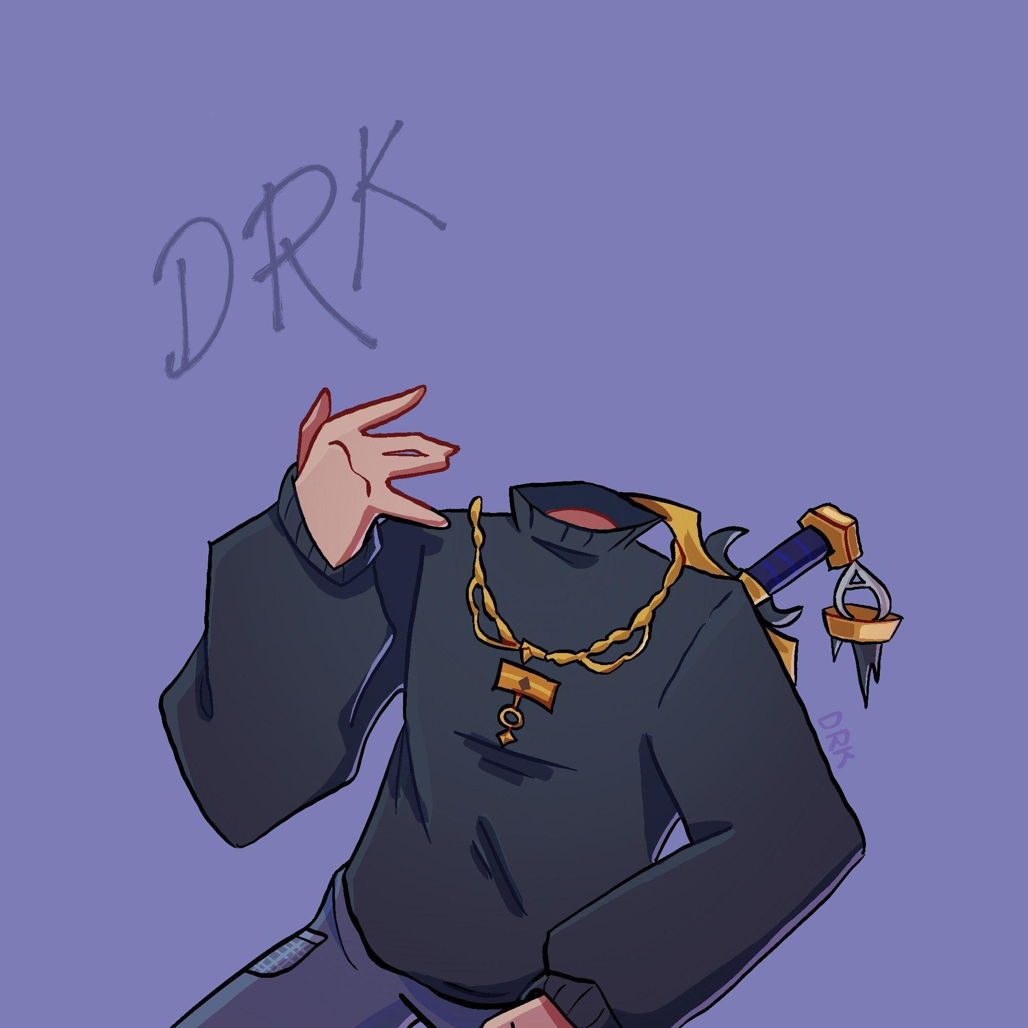 DRK_ch avatar