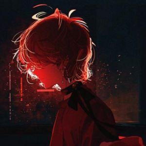 esyka avatar