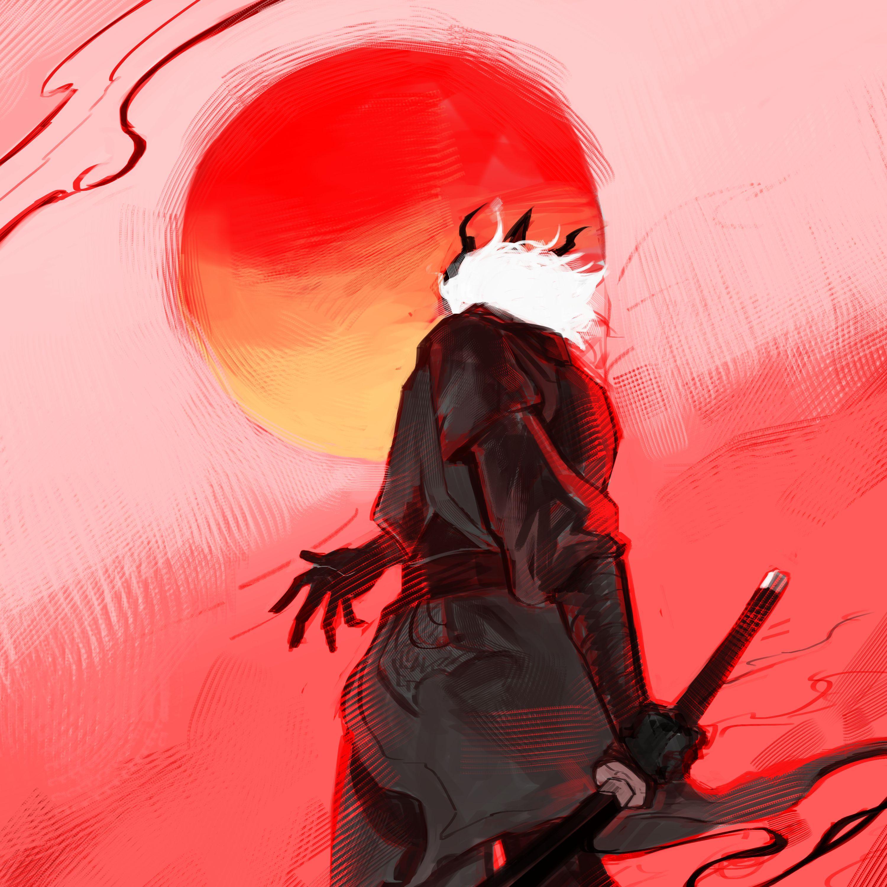 Turkis1236 avatar