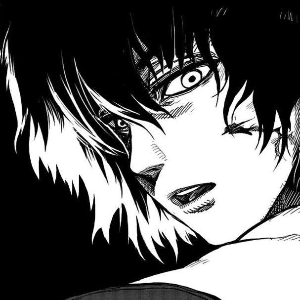 AworuAX avatar