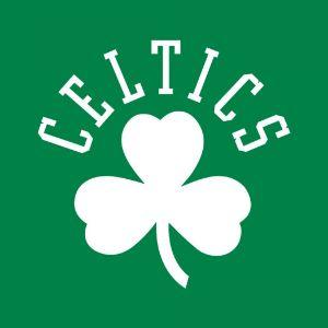 Celtics_13 avatar