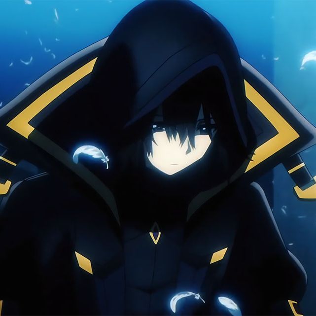 vexan1er avatar