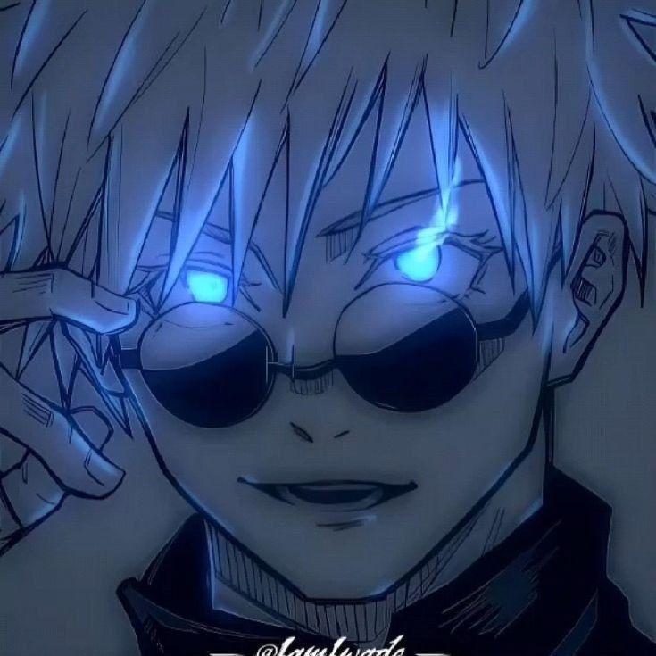 Makakii_