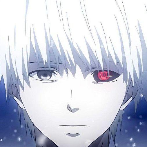 yadolboy0b avatar
