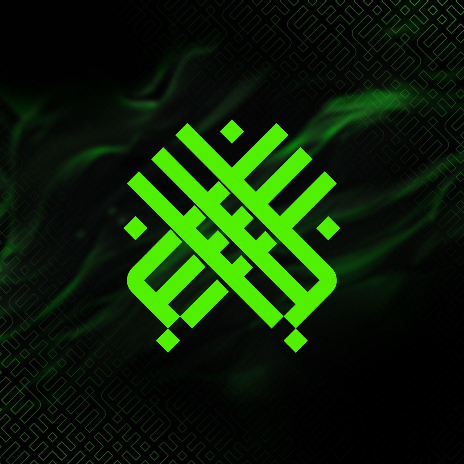 Betera Esports