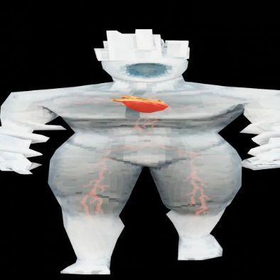 ipraytogod avatar