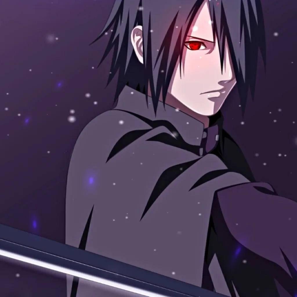 nurislam123 avatar