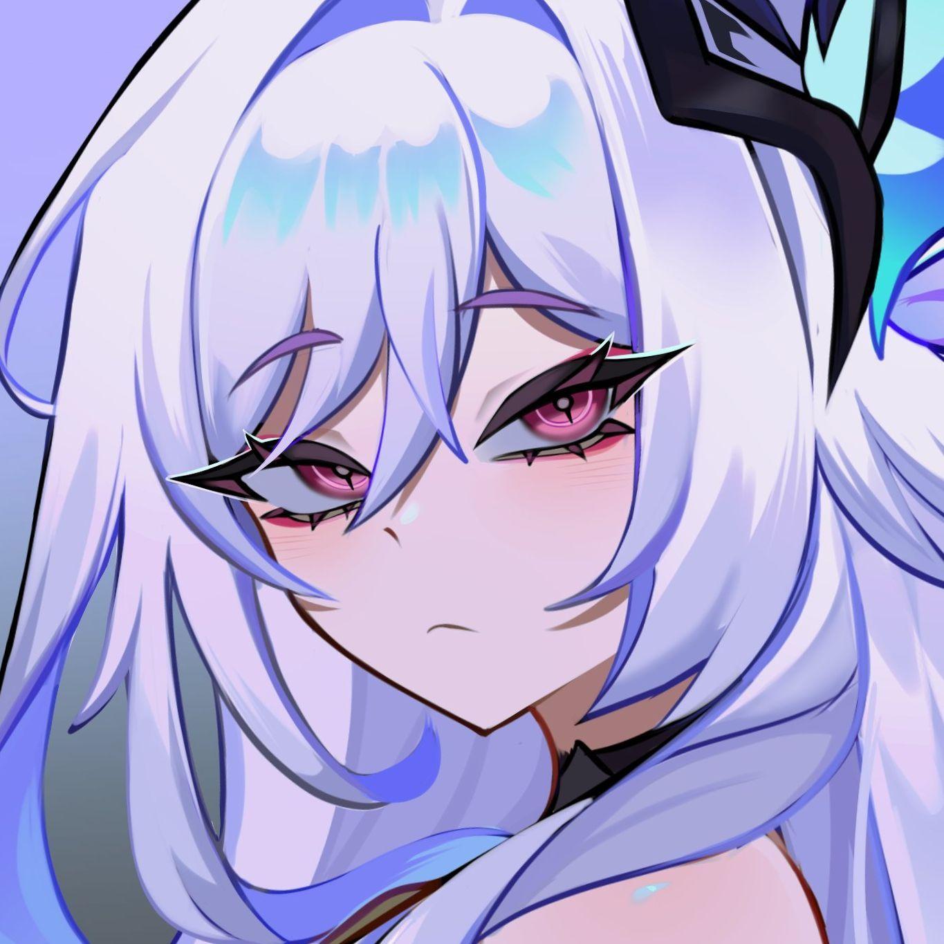 MoInar avatar