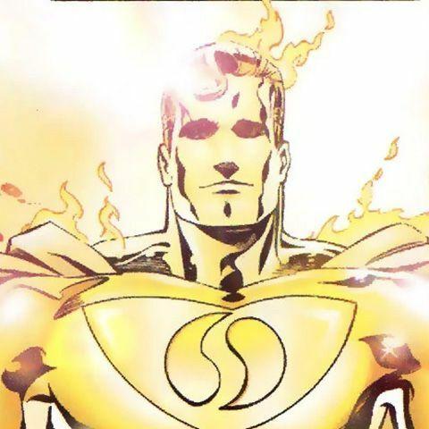 Beckeeer avatar