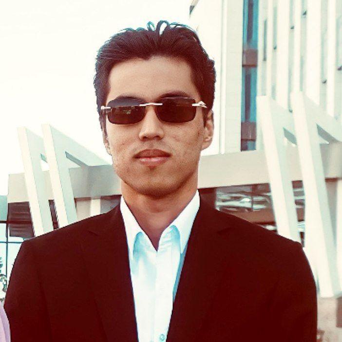 M0JAHEED