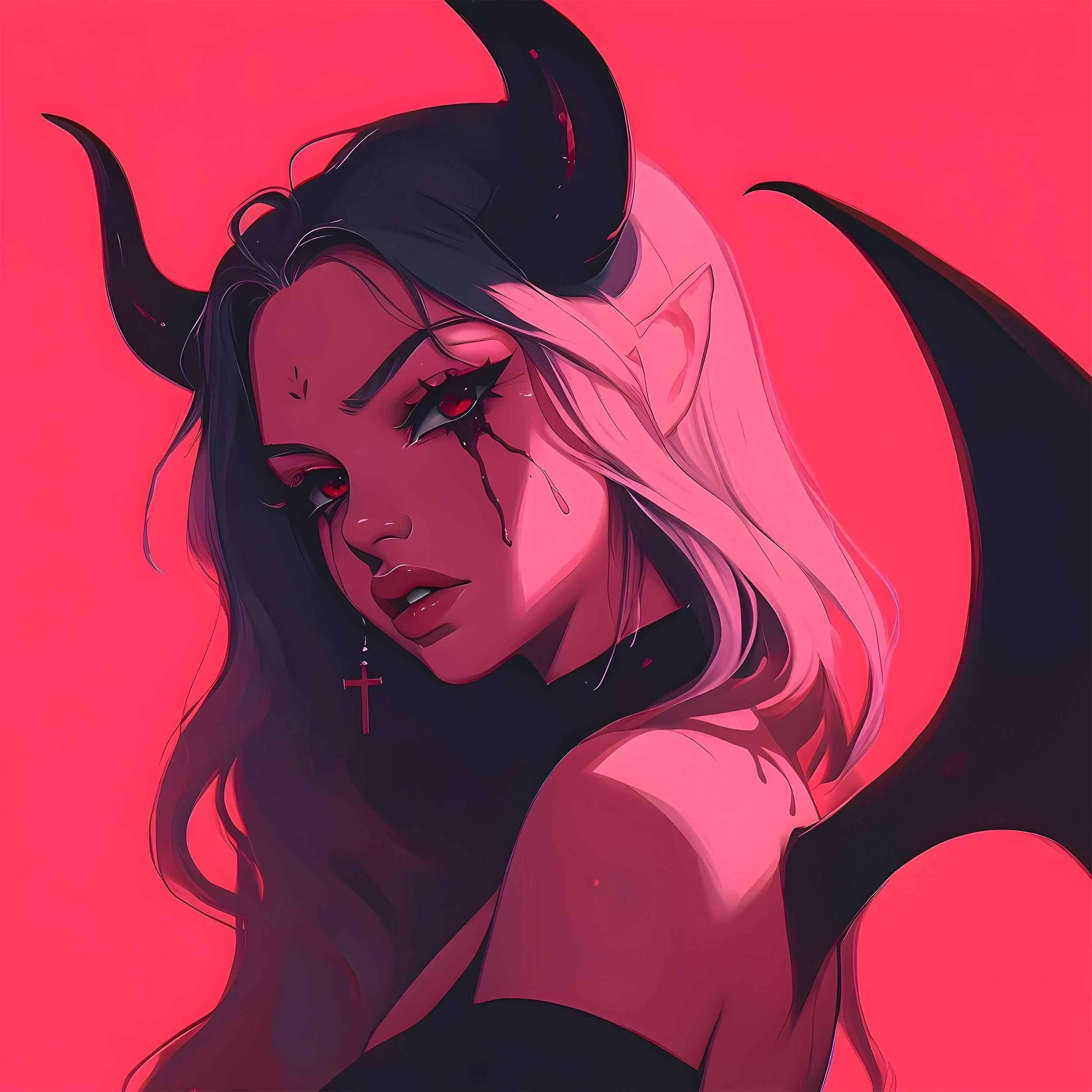 V1ral avatar