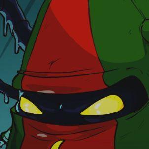 Rozers1 avatar