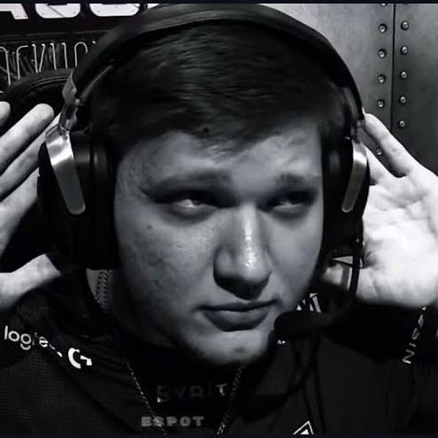 bode4ka