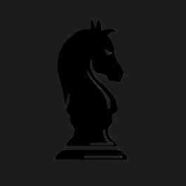 Team Dark Horse