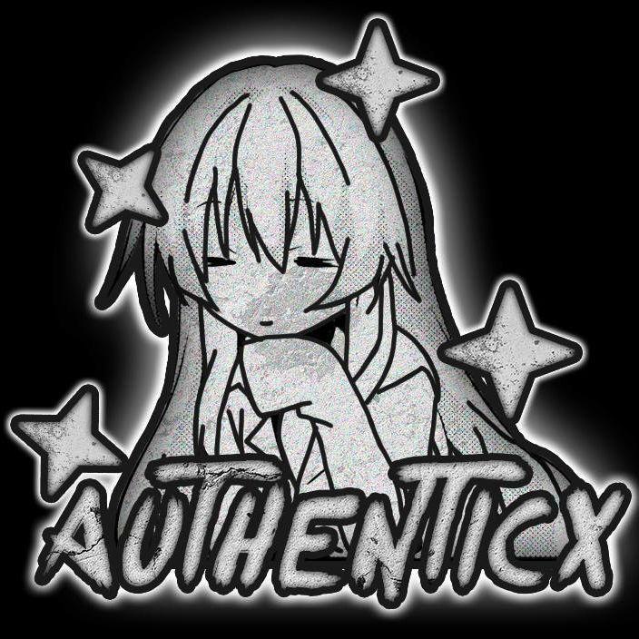 T1sa avatar