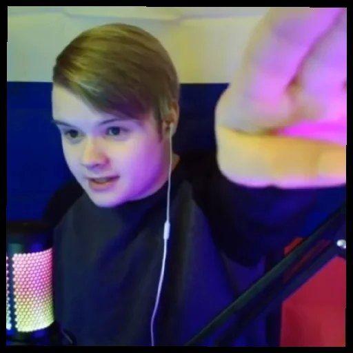 aketek avatar