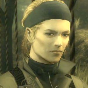 Applesauce_y avatar