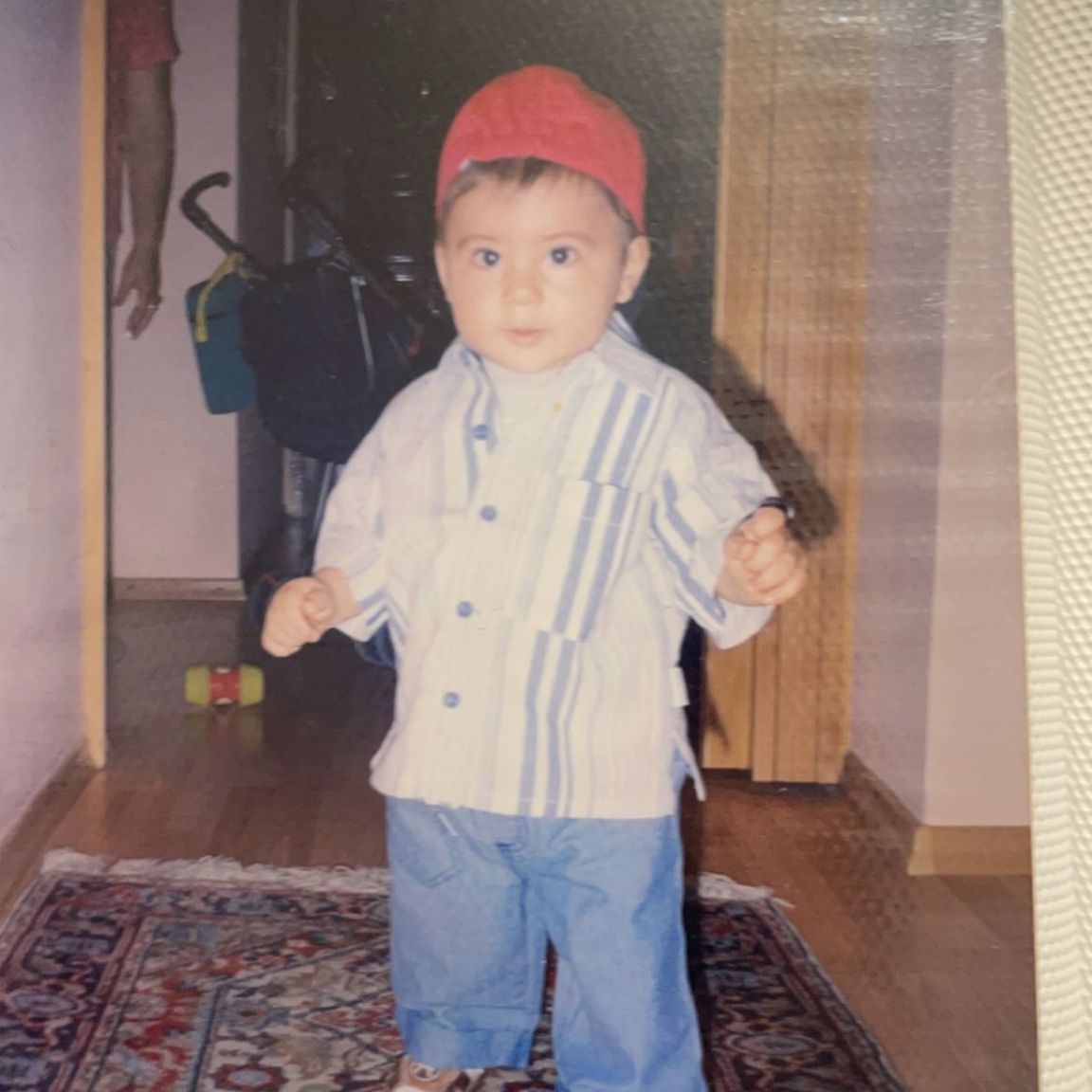 Iannisz