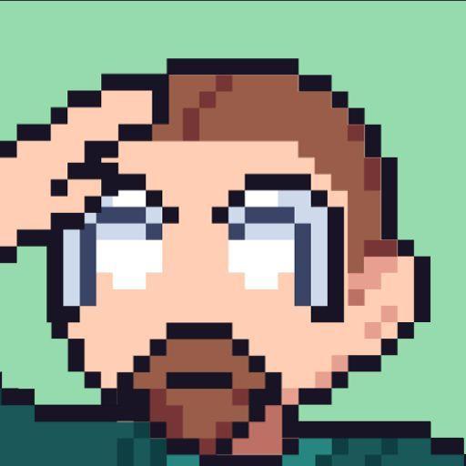 taburet04 avatar