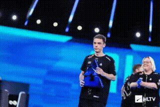 xuotic avatar