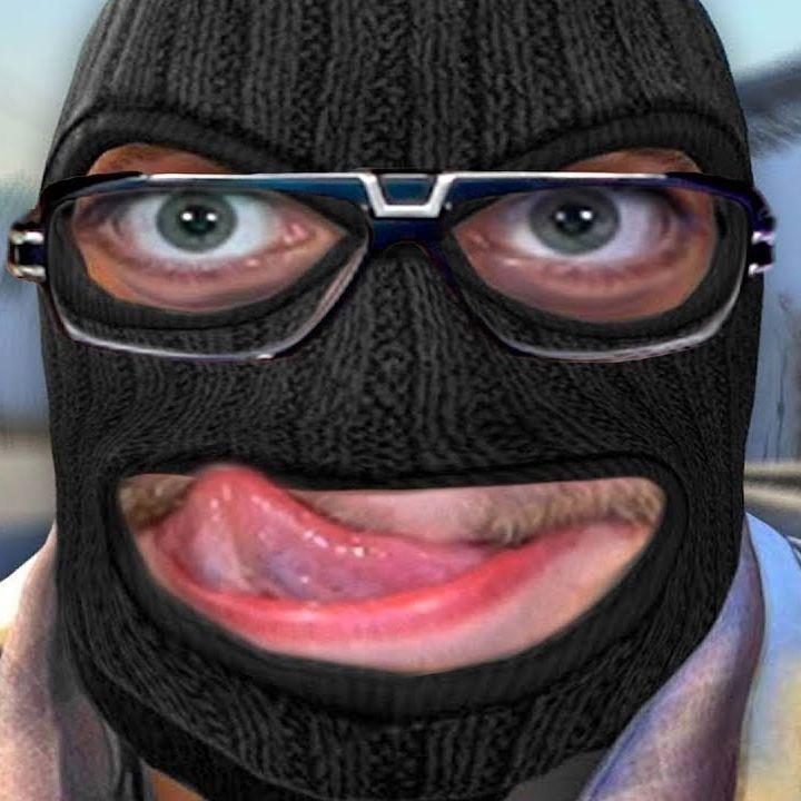 tesepro avatar