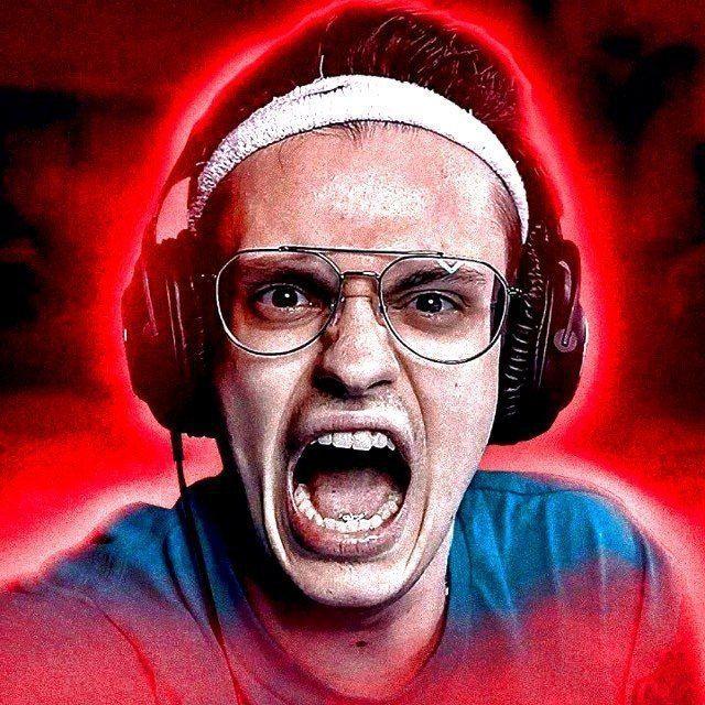 Papa_Nuggets avatar