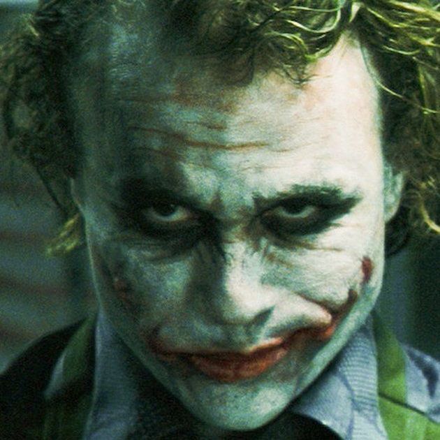 13_Joker_37