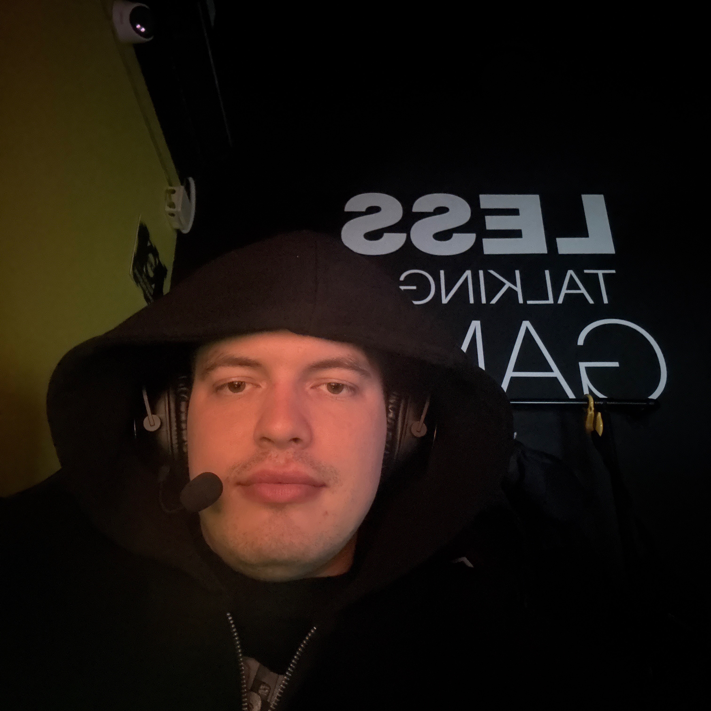 team_St1ngeR7773