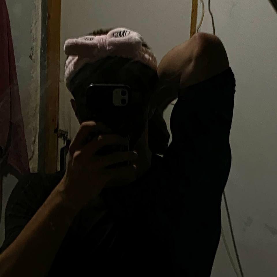 ASPER_10