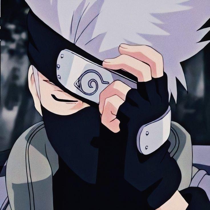 Did0x avatar