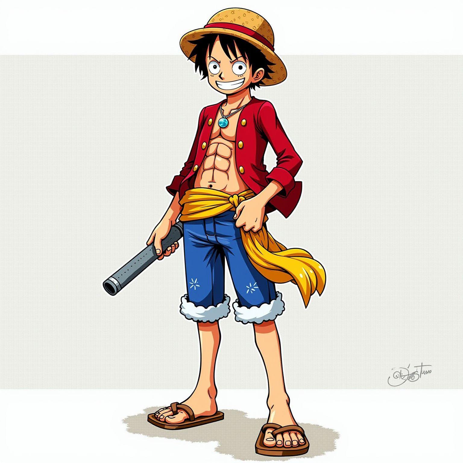 133579635 avatar