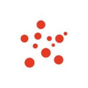 Starlabs