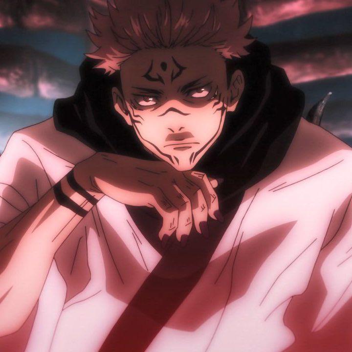 Kamad000 avatar