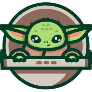 PanZiele avatar