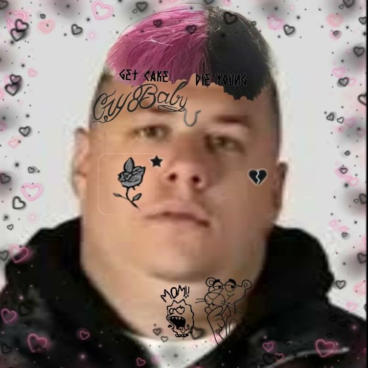 aL-Kantara avatar