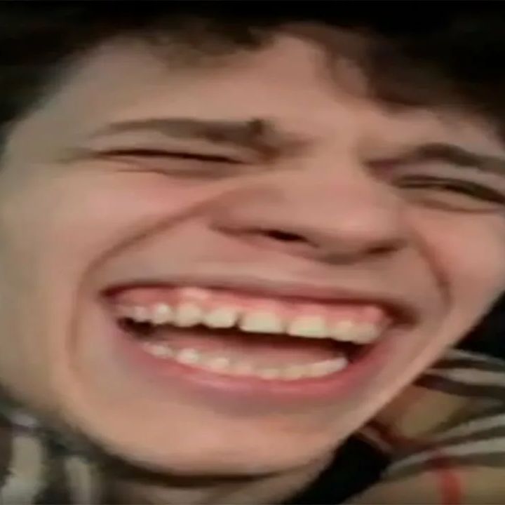 HolodosFrid