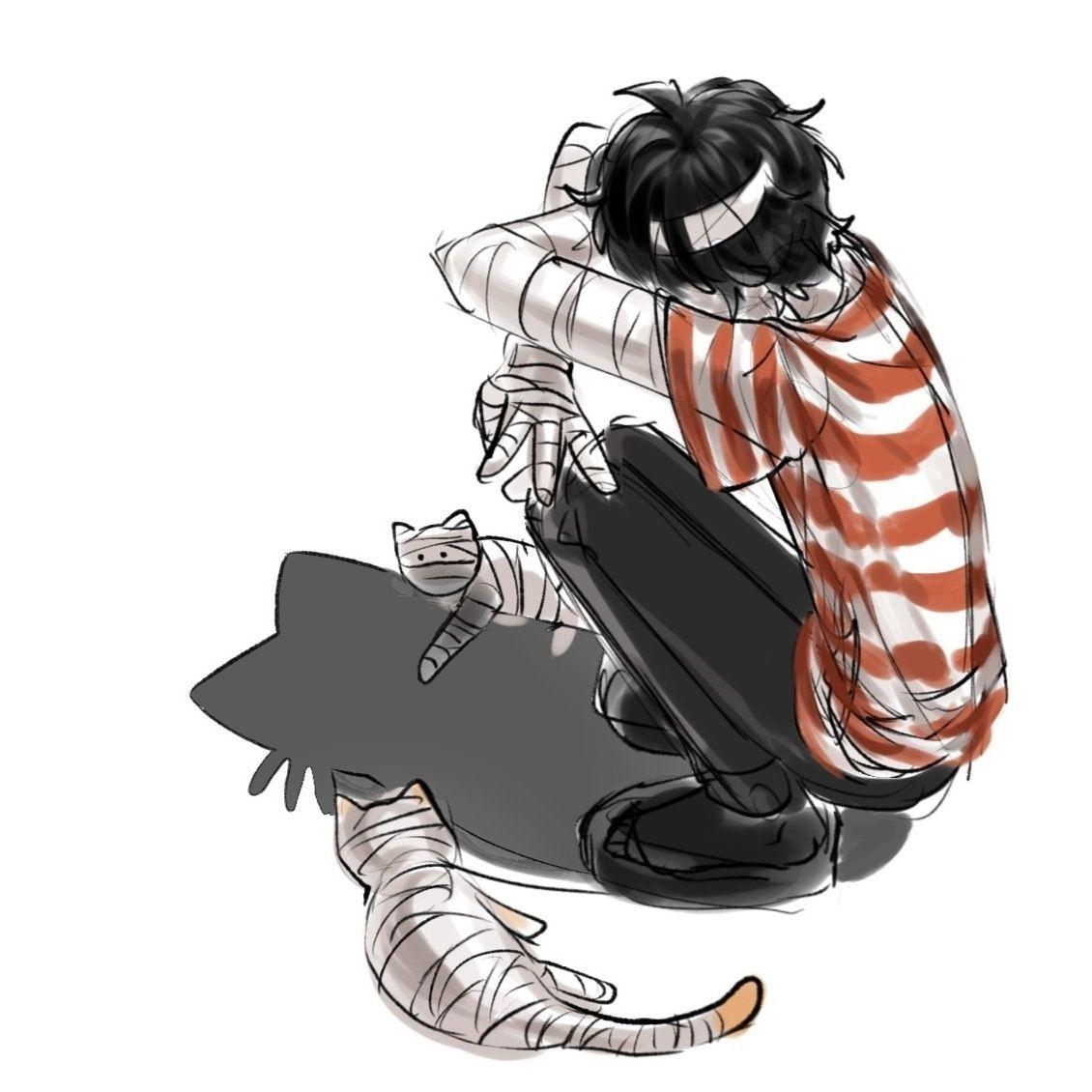 stomp