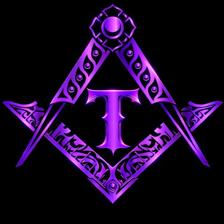 team_PATHFINDERBG