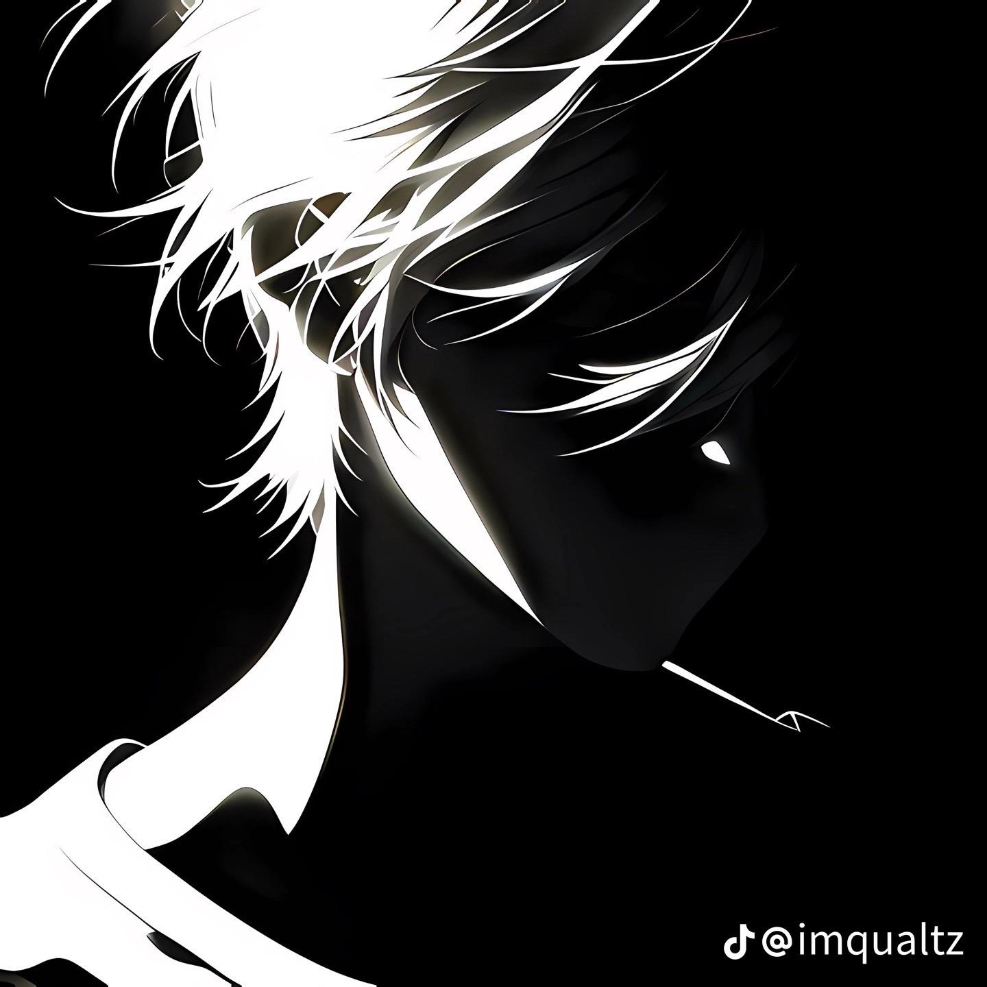 SiLENTROYAL avatar