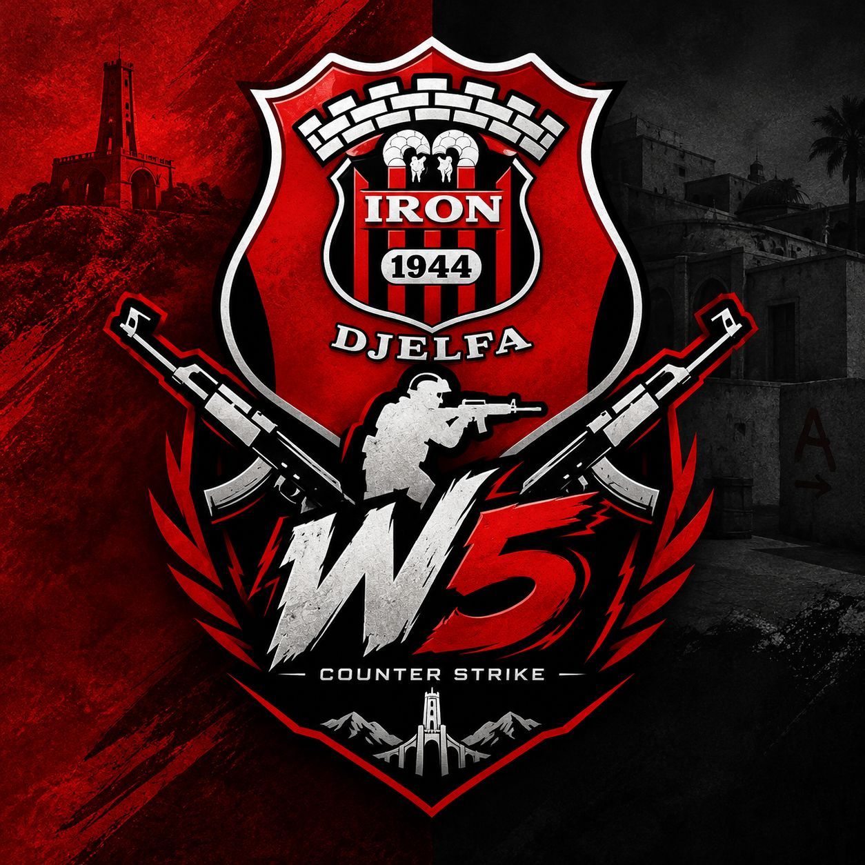 W5 TEAM