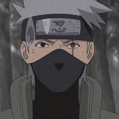 HOKAGE999