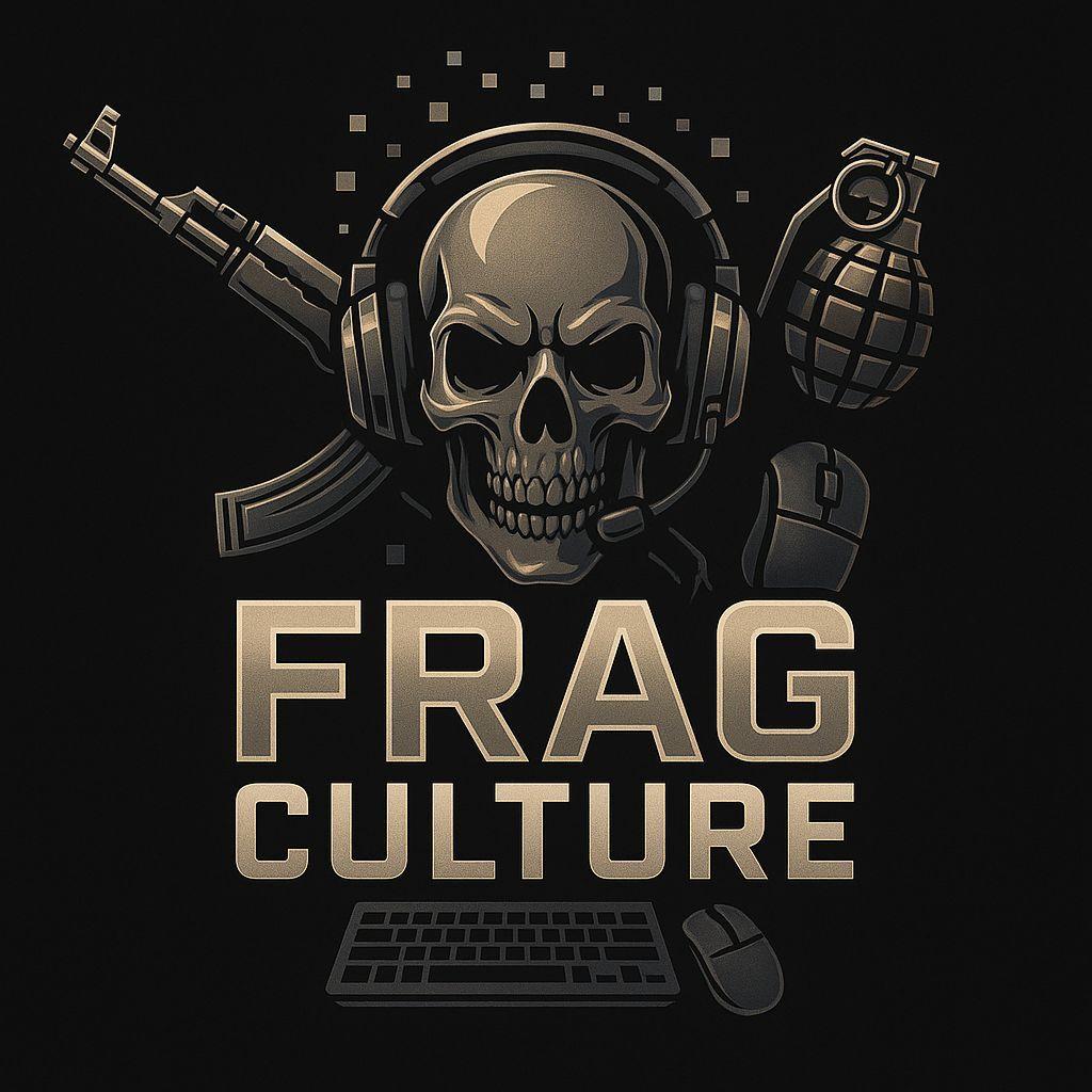 TightAKSpray avatar