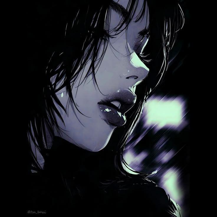 _hackney avatar